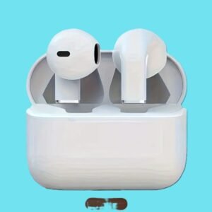 airpod pro