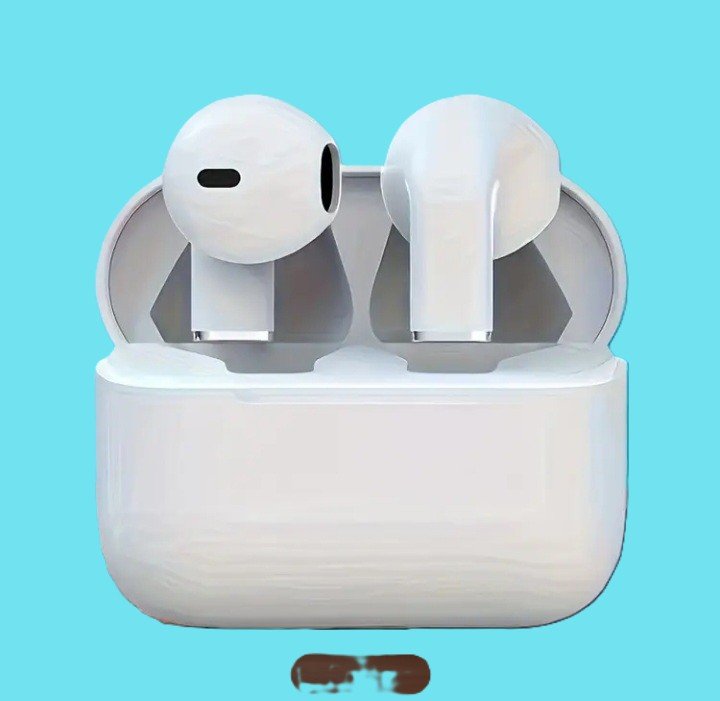 airpod pro